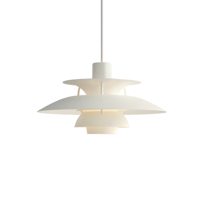 Scandinavian Lighting: Minimalism and Warmth in Light Design