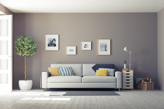 Tips For Selecting The Perfect Furniture For Your Home — MyConcept Hong ...