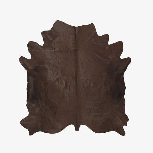 Ligne Roset Marguerite Rug - MyConcept Hong Kong