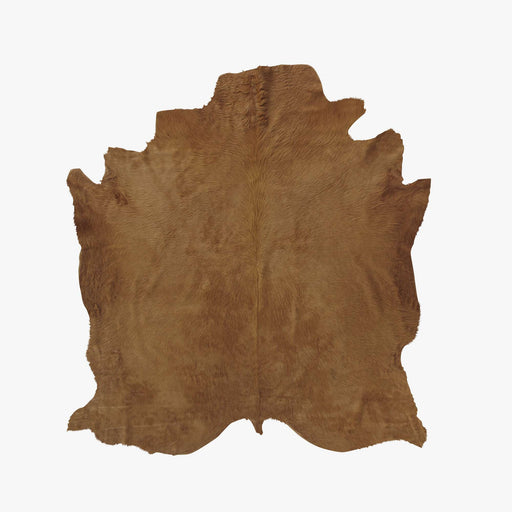 Ligne Roset Marguerite Rug - MyConcept Hong Kong
