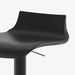 Ligne Roset Petros Stool - MyConcept Hong Kong