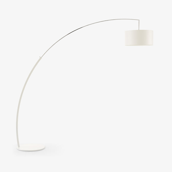 Ligne Roset Dimensions Floor Standard Lamp - MyConcept Hong Kong