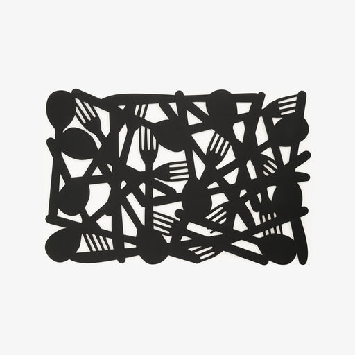Ligne Roset Epof Placemat Set Of 4 - MyConcept Hong Kong