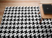 Ligne Roset Pied De Coq Rug - MyConcept Hong Kong