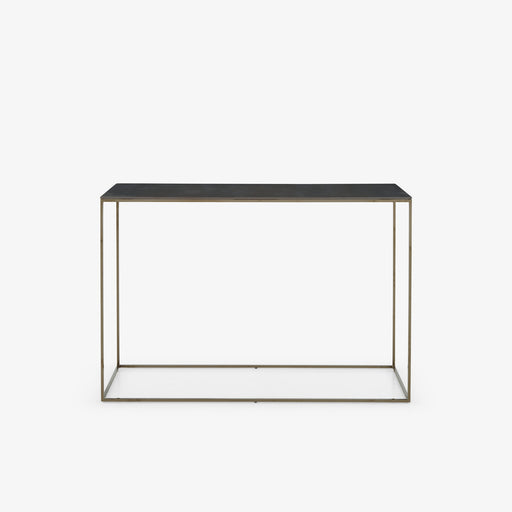 Ligne Roset Space Console Table - MyConcept Hong Kong