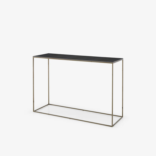 Ligne Roset Space Console Table - MyConcept Hong Kong