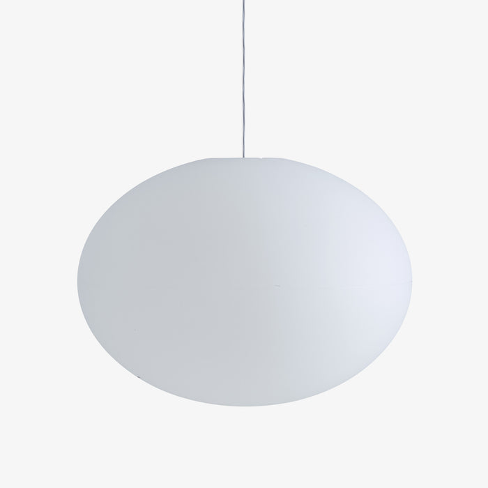 Ligne Roset Globe Sky Suspended Ceiling Light Large - MyConcept Hong Kong