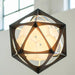 OE QUASI LIGHT Pendant Lamp - MyConcept Hong Kong