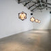 OE QUASI LIGHT Pendant Lamp - MyConcept Hong Kong