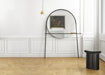 Ligne Roset Geoffrey Mirror / Clothes Stand - MyConcept Hong Kong