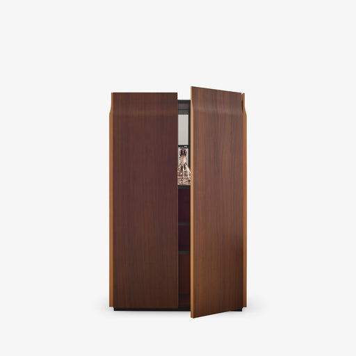 Ligne Roset Utopia Bar Unit - MyConcept Hong Kong