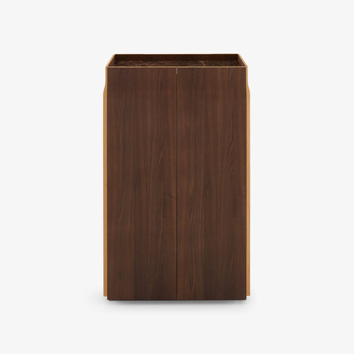 Ligne Roset Utopia Bar Unit - MyConcept Hong Kong