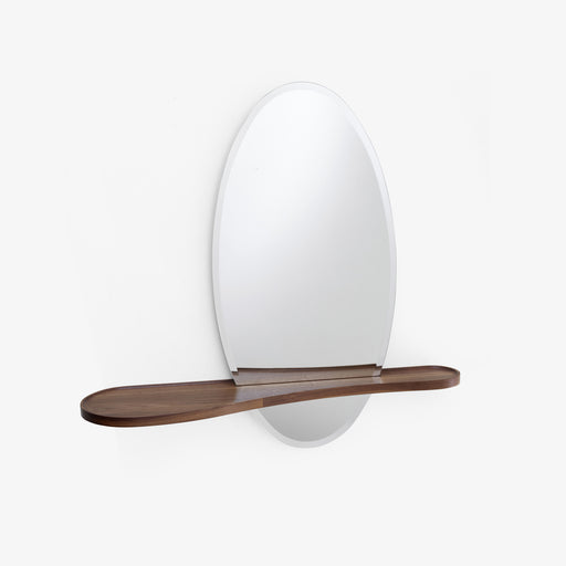 Ligne Roset Bienvenue Mirror - MyConcept Hong Kong