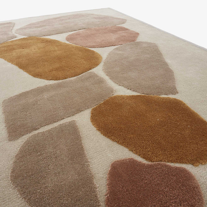 Ligne Roset Pukka Rug - MyConcept Hong Kong