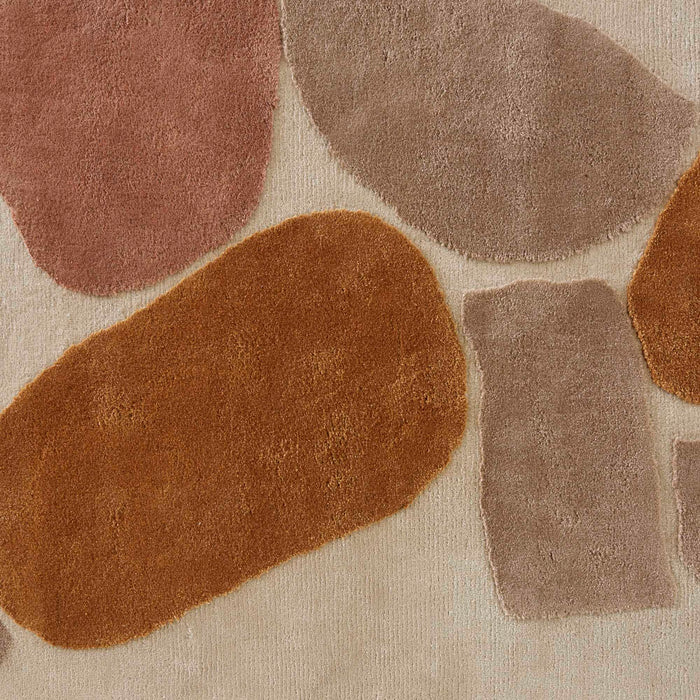Ligne Roset Pukka Rug - MyConcept Hong Kong
