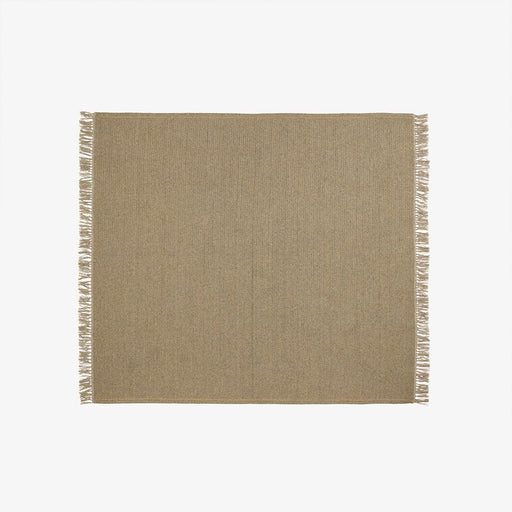 Ligne Roset Siesta Rug Indoor / Outdoor Rectangular - MyConcept Hong Kong