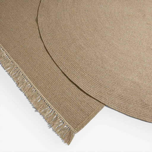 Ligne Roset Siesta Rug Indoor / Outdoor Rectangular - MyConcept Hong Kong