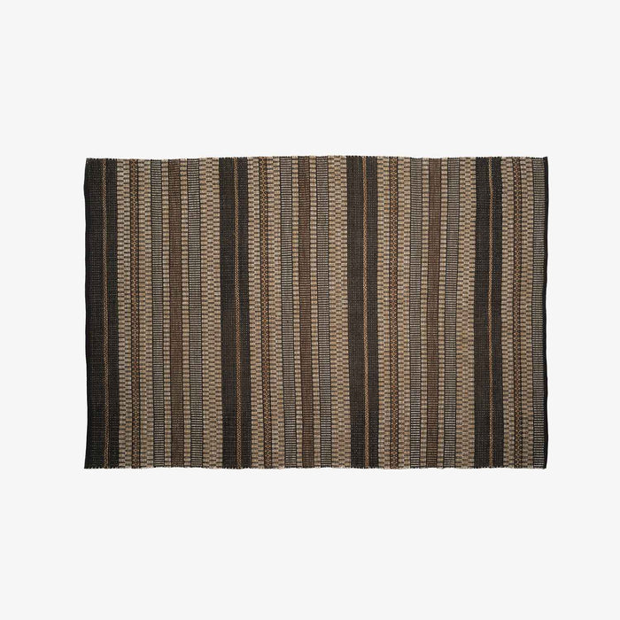 Ligne Roset Mescal Rug - MyConcept Hong Kong
