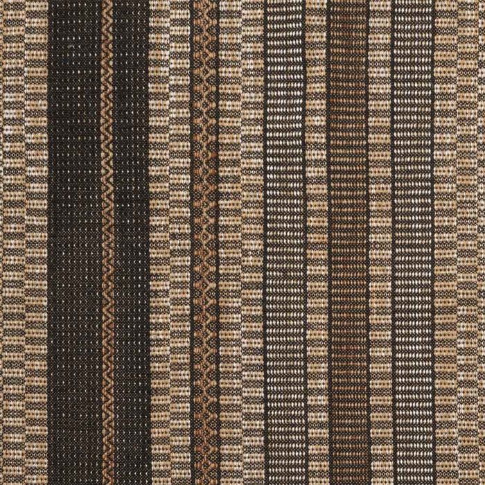 Ligne Roset Mescal Rug - MyConcept Hong Kong