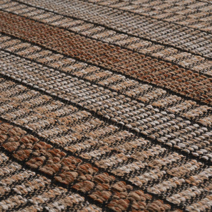 Ligne Roset Mescal Rug - MyConcept Hong Kong