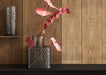 Ligne Roset Odanlo Vase - MyConcept Hong Kong
