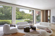 Ligne Roset Pukka Rug - MyConcept Hong Kong