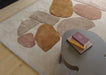 Ligne Roset Pukka Rug - MyConcept Hong Kong