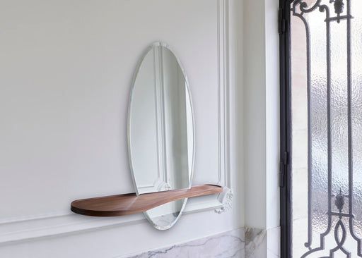 Ligne Roset Bienvenue Mirror - MyConcept Hong Kong