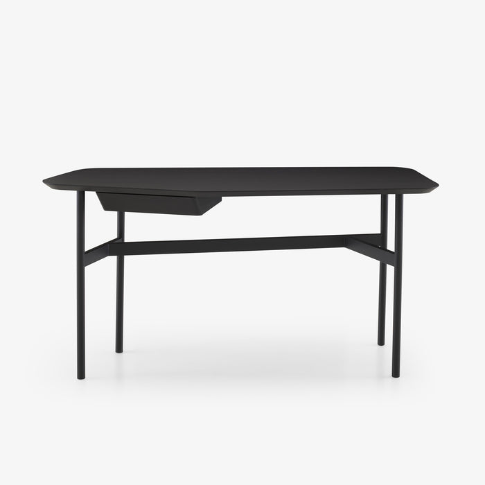 Ligne Roset Briord Desk - MyConcept Hong Kong