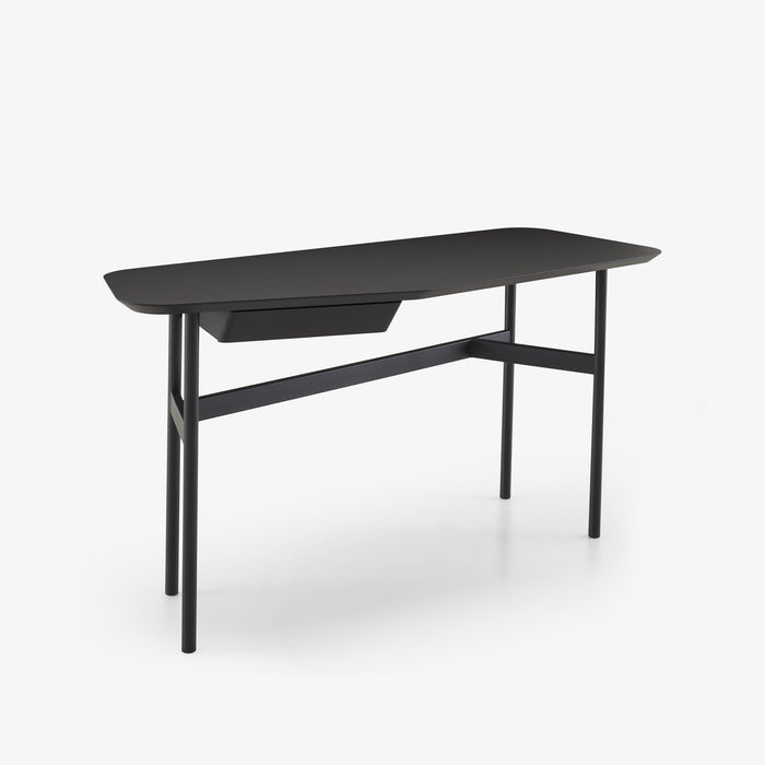 Ligne Roset Briord Desk - MyConcept Hong Kong