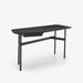 Ligne Roset Briord Desk - MyConcept Hong Kong