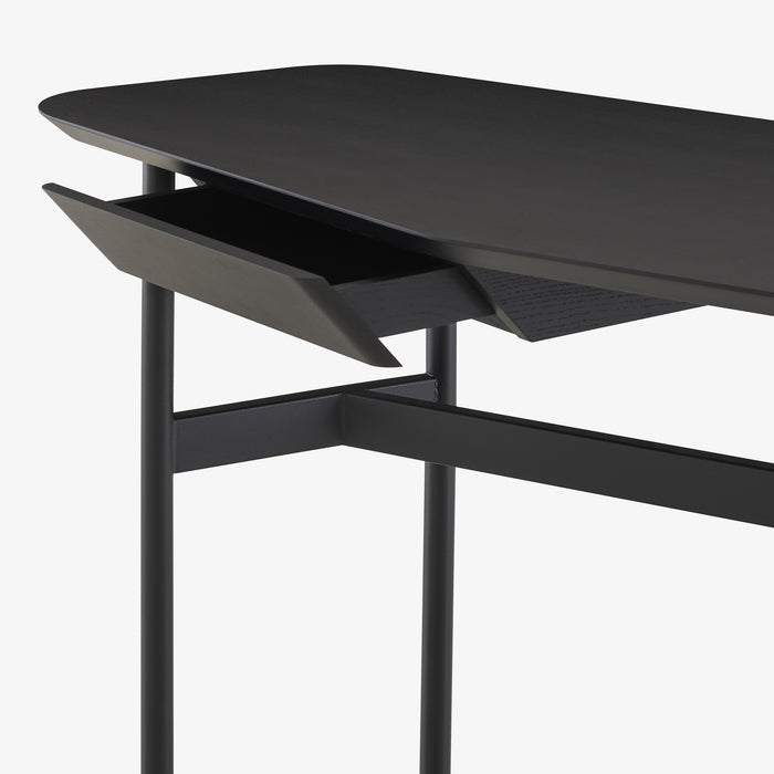 Ligne Roset Briord Desk - MyConcept Hong Kong