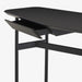 Ligne Roset Briord Desk - MyConcept Hong Kong