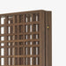 Ligne Roset Paravent Screen American Walnut - MyConcept Hong Kong