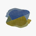 Ligne Roset Natsu Rug - MyConcept Hong Kong