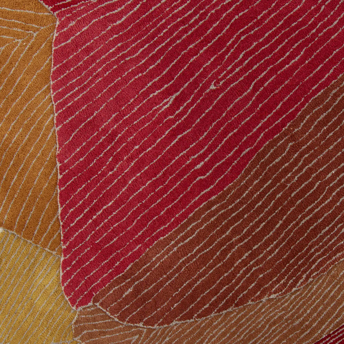 Ligne Roset Natsu Rug - MyConcept Hong Kong