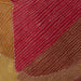 Ligne Roset Natsu Rug - MyConcept Hong Kong