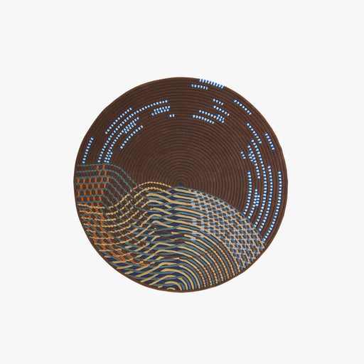 Ligne Roset Noctambule Rug - MyConcept Hong Kong