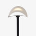 Ligne Roset Courrier Floor Standard Lamp - MyConcept Hong Kong