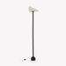 Ligne Roset Courrier Floor Standard Lamp - MyConcept Hong Kong