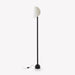 Ligne Roset Courrier Floor Standard Lamp - MyConcept Hong Kong
