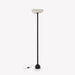 Ligne Roset Courrier Floor Standard Lamp - MyConcept Hong Kong