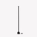 Ligne Roset Courrier Floor Standard Lamp - MyConcept Hong Kong