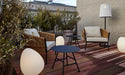 Ligne Roset Lapel Armchair - MyConcept Hong Kong