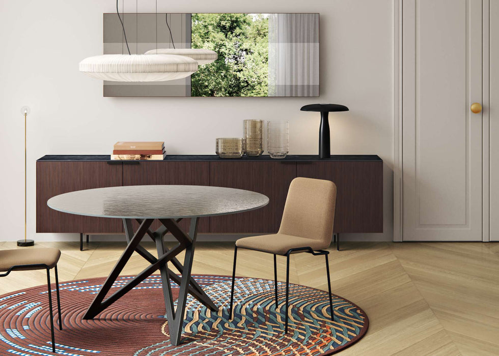Ligne Roset Prisme Vase Large - MyConcept Hong Kong