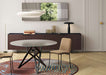 Ligne Roset Prisme Vase Small - MyConcept Hong Kong