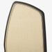Ligne Roset Gemstone Screen - MyConcept Hong Kong