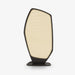 Ligne Roset Gemstone Screen - MyConcept Hong Kong