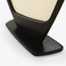 Ligne Roset Gemstone Screen - MyConcept Hong Kong