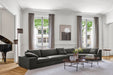 Ligne Roset Prisme Vase Small - MyConcept Hong Kong